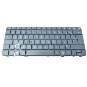 Keyboard AZERTY - NM9 - 699033-051 for HP Pavilion DM1-4432SF