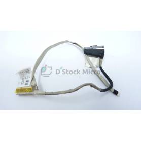 Screen cable 659494-001 - 659494-001 for HP Pavilion DM1-4432SF