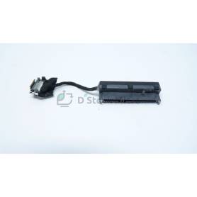 HDD connector  -  for HP Pavilion DM1-4432SF