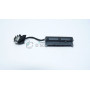 dstockmicro.com HDD connector  -  for HP Pavilion DM1-4432SF 