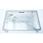 dstockmicro.com Screen back cover EAU65005020 - EAU65005020 for HP Pavilion 15-N053SF 