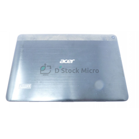 dstockmicro.com Capot arrière écran HQ20701236000 - HQ20701236000 pour Acer One 10 D16H1 
