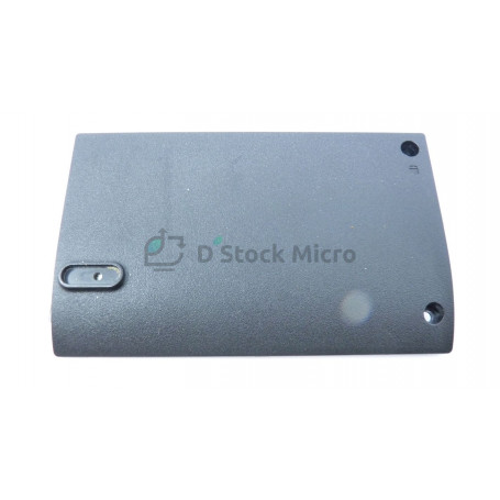 dstockmicro.com Cover bottom base AP06X000800 - AP06X000800 for Acer Aspire 7715 