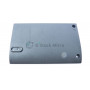dstockmicro.com Cover bottom base AP06X000800 - AP06X000800 for Acer Aspire 7715 