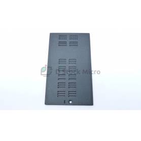 Cover bottom base AP06X000700 - AP06X000700 for Acer Aspire 7715