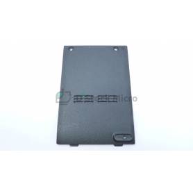 Cover bottom base AP06R000300 - AP06R000300 for Acer Aspire 7715 