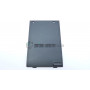 dstockmicro.com Cover bottom base AP06R000300 - AP06R000300 for Acer Aspire 7715 