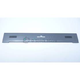 Plasturgie bouton d'allumage - Power Panel AP06W000200 - AP06W000200 pour Acer Aspire 7715 