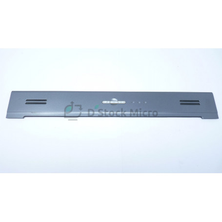 dstockmicro.com Plasturgie bouton d'allumage - Power Panel AP06W000200 - AP06W000200 pour Acer Aspire 7715 