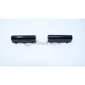 Hinge cover  -  for Acer Aspire 7715 