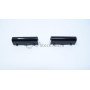 dstockmicro.com Hinge cover  -  for Acer Aspire 7715 