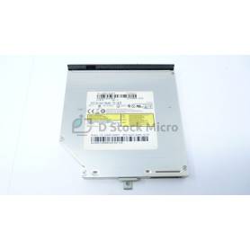 Lecteur graveur DVD 12.5 mm SATA TS-L633 - BG68-01547A pour Acer Aspire 7715