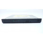 dstockmicro.com DVD burner player 12.5 mm SATA TS-L633 - BG68-01547A for Acer Aspire 7715