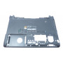dstockmicro.com Boîtier inférieur 13NB01A1AP0531 - 13NB01A1AP0531 pour Asus R409LAV-WX282T 