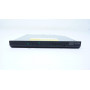 dstockmicro.com DVD burner player 9.5 mm SATA UJ8HC - 5L9PA002475 for Asus R409LAV-WX282T