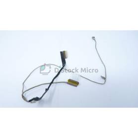 Screen cable 14005-00930600 - 14005-00930600 for Asus R409LAV-WX282T 