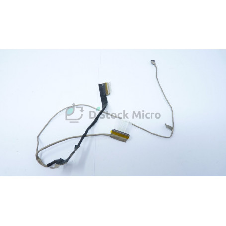 dstockmicro.com Screen cable 14005-00930600 - 14005-00930600 for Asus R409LAV-WX282T 
