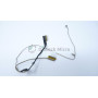 dstockmicro.com Screen cable 14005-00930600 - 14005-00930600 for Asus R409LAV-WX282T 