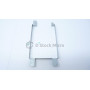 dstockmicro.com Caddy HDD  -  for Asus A540LJ-XX540T 