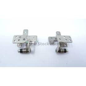 Hinges  -  for Asus A540LJ-XX540T 