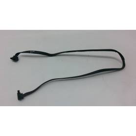 Cable 593-0521 C - 593-0521 C for Apple iMac A1225 