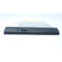 dstockmicro.com DVD burner player 9.5 mm SATA GUE1N for Asus A540LJ-XX540T