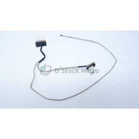 Screen cable DD0XKALC000 - DD0XKALC000 for Asus A540LJ-XX540T 