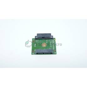 Optical drive connector card 6050A2252801 for HP Probook 4515s, 4510s