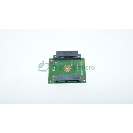 dstockmicro.com Optical drive connector card 6050A2252801 for HP Probook 4515s
