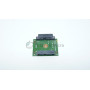 dstockmicro.com Optical drive connector card 6050A2252801 for HP Probook 4515s