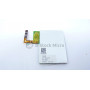 dstockmicro.com Carte NFC A13CJ1 - A13CJ1 pour DELL Latitude E7250 