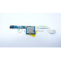 dstockmicro.com SIM drive board LS-A971P - LS-A971P for DELL Latitude E7250 
