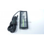 dstockmicro.com AC Adapter Sony VGP-AC16V14 - VGP-AC16V14 16V 4A 65W