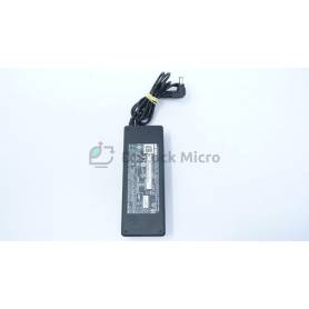 AC Adapter Sony ACDP-045S03 - ACDP-045S03 - 19,5V 2.35A 45W	