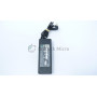 dstockmicro.com Chargeur / Alimentation Sony ACDP-045S03 - ACDP-045S03 19,5V 2.35A 45W