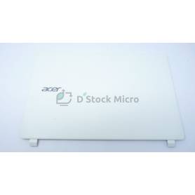 Capot arrière écran JTE46005T02000 - JTE46005T02000 pour Acer Aspire ES1-331-C43G