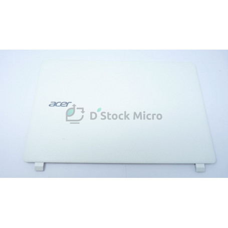 dstockmicro.com Capot arrière écran JTE46005T02000 - JTE46005T02000 pour Acer Aspire ES1-331-C43G 