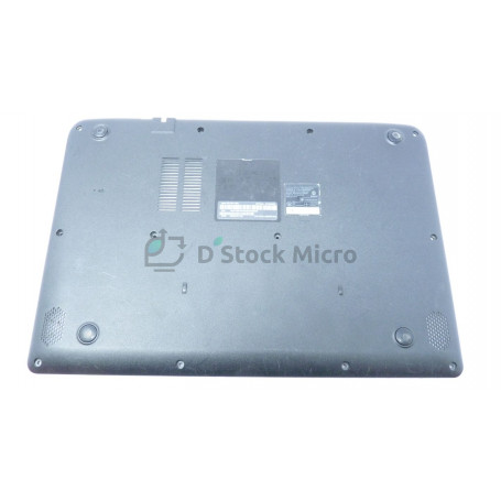 dstockmicro.com Boîtier inférieur JTE4600340L - JTE4600340L pour Acer Aspire ES1-331-C43G 