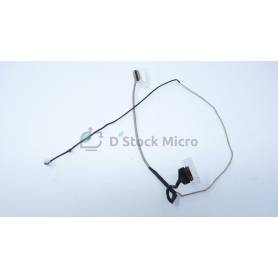 Screen cable 450.03401.0001 - 450.03401.0001 for Acer Aspire ES1-331-C43G 