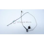 dstockmicro.com Screen cable 450.03401.0001 - 450.03401.0001 for Acer Aspire ES1-331-C43G 