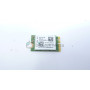 dstockmicro.com Wifi card Qualcomm Atheros QCNFA335 Acer Aspire ES1-331-C43G 74DFBF85EBC5	