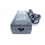 dstockmicro.com Chargeur / Alimentation HP PPP012S - LSE0202C1890 18.5V 4.9A 90W