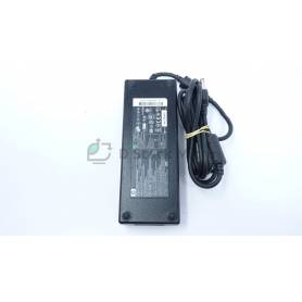 AC Adapter HP PPP012S - LSE0202C1890 - 18.5V 4.9A 90W