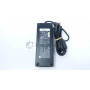 dstockmicro.com AC Adapter HP PPP012S - LSE0202C1890 18.5V 4.9A 90W
