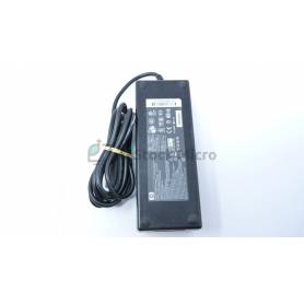 AC Adapter HP PPP012L - PA-1900-05C2 - 18.5V 4.9A 90W