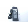 dstockmicro.com Chargeur / Alimentation HP PPP012L - PA-1900-05C2 18.5V 4.9A 90W