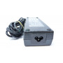 dstockmicro.com Chargeur / Alimentation HP PPP012L - PA-1900-05C2 18.5V 4.9A 90W
