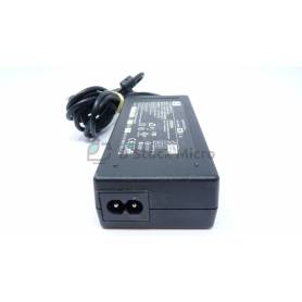 AC Adapter HP PPP016L,PA-1121-02 - 317188-001,316687-001 - 18.5V 6.5A 120W