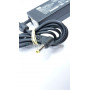 dstockmicro.com AC Adapter HP PPP016L,PA-1121-02 - 317188-001,316687-001 18.5V 6.5A 120W
