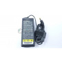 dstockmicro.com Chargeur / Alimentation HP PPP016L - 394900-001,393945-001 18.5V 6.5A 120W